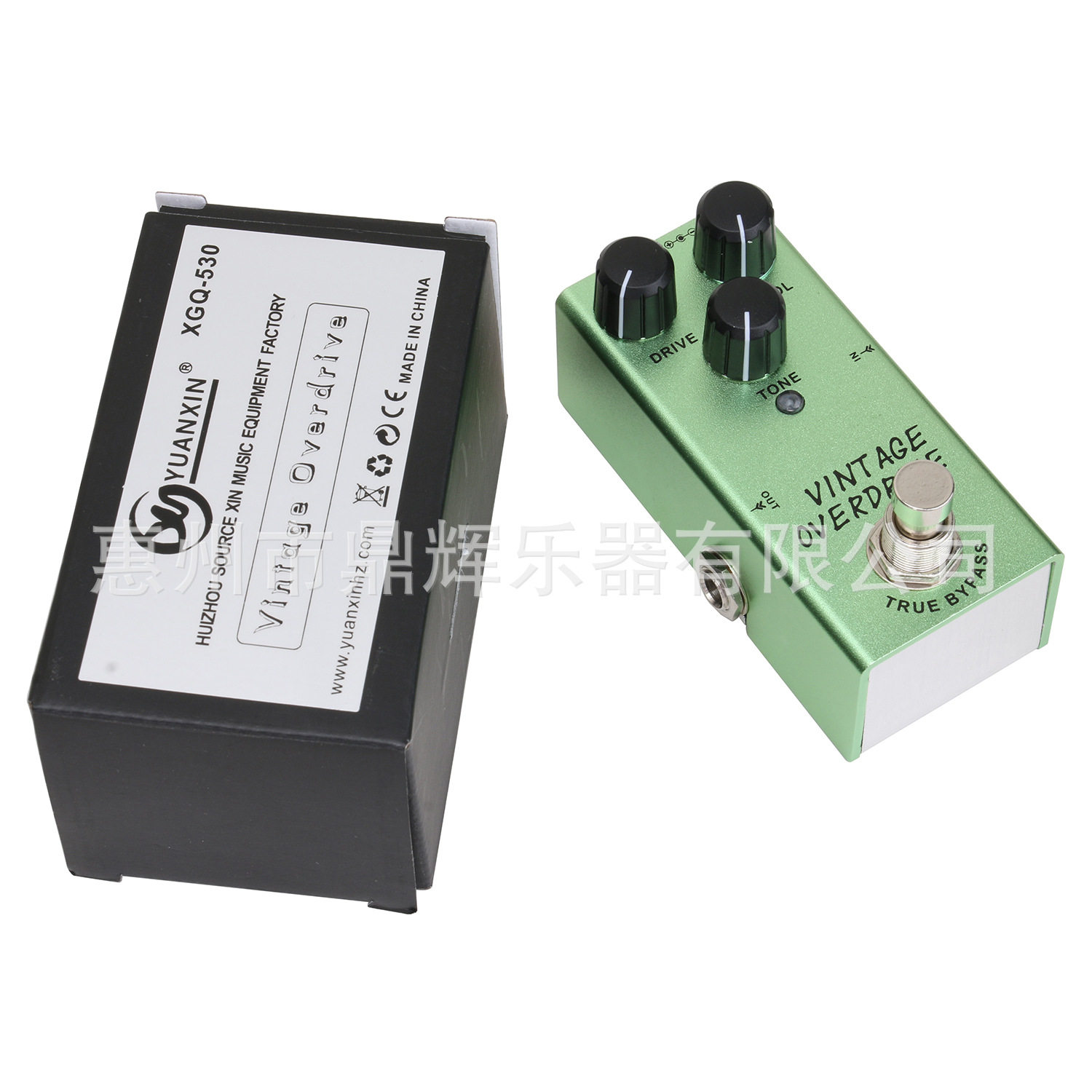 电吉他效果器 经典过载效果器 增益失真延时过载压缩颤音合唱,模玩/动漫/周边/娃圈三坑/桌游,文化/体育周边,淘宝优惠券,粉丝福利购,淘宝优惠卷