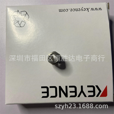 OP-77678 OP-84396基恩士OP-87866 OP-77680 现货OP-84327 77682