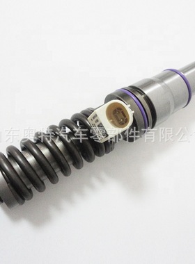 共轨喷油器 喷油嘴 21028629 BEBE4F02101 喷油器批发