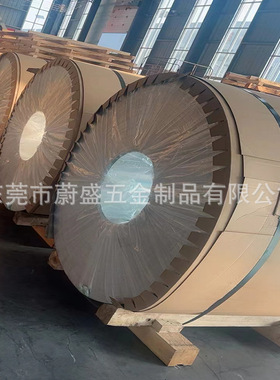 批发零售拉伸铝板 1.8mm 合金AL3003-O态拉伸铝深冲压铝板西南铝