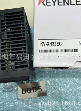 PZ-G101N PZ-G102CB PZ-G102CN -G102CP基恩士PZ-G101P PZ-G102B