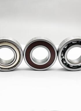 日本进口外球面轴承 SB202/10 SB204/12 UC206 UC208