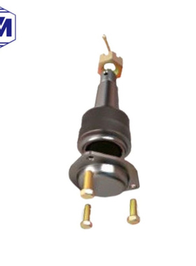 4320-2919024-05杆总成俄系拉杆球头V-stay TORQU