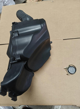 摩托车空滤GTR150