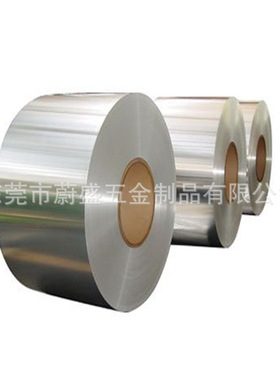 厂家出售1.8mm厚AL3003 合金铝板 1500MM 1250M超宽度铝板带