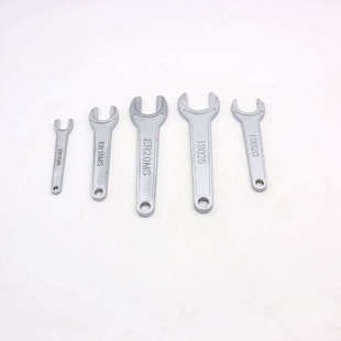 ISO20扳手ISO25现货厂家批发数控刀柄扳手er20MS er11MS er16ms