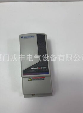 SK-U1-FAN4-H3    A-B     输入输出模块模拟量控制