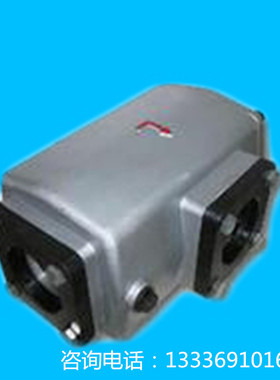 ISV65-400×80 100 180 C MC 管路过滤器 吸油管路过滤器厂家