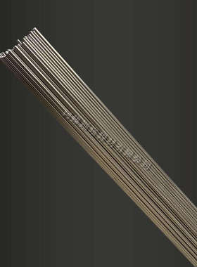 镍基焊丝SNi6455镍及镍合金焊丝气保焊丝氩弧实芯焊丝