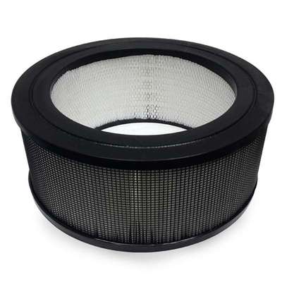 霍尼韦Honeywel空气净化器HEPA滤芯滤网28720/18000/17250/18250