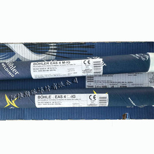 lG耐热钢实芯焊丝ER19 奥地利伯乐BOHLER 10H焊丝