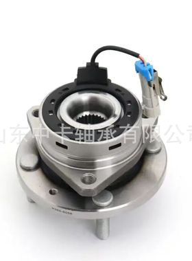 9013765 95459540 95951600 VKBA7599  R19023  汽车轮毂单元轴承