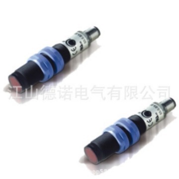 全新销售Datalogic光电开关S15-NA-5-T01-PK S15-PA-2-A00-NK