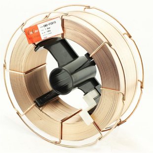 台湾CMC 872热锻模具焊丝