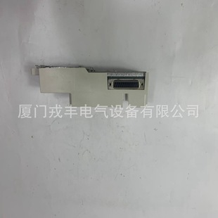 工控模块 3HAB ABB 快速发货 5956