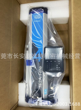 瑞士TESA高度仪 TESA HITE 400/TESA HITE700 高度规 高度尺测高