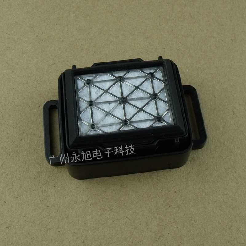 奥威写真机墨垫 雅色兰根道 黑金刚 欧瑞卡吸墨垫 墨栈帽 五代头