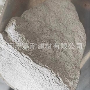 粉煤灰微珠电厂粉煤灰空心珠粉煤灰1000目油田固井剂用空心微珠