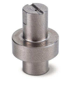 BAAS喷嘴FS020-20-28-HSS 支架 喷涂工具 涨紧套