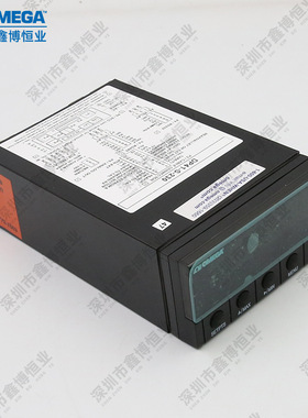 DP41-S,DP41-S-230,DP41-S-230-S2-A,DP41-S-DC全6位应变数显仪表