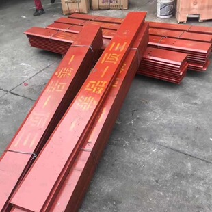 铲板 现货供应雷沃966 载机刀板 958装 衬板硅锰合金刀板 976