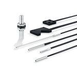 IFM E20051 52 53 54 55 56 57 58 59 60 61 62 71 72 77 078 080