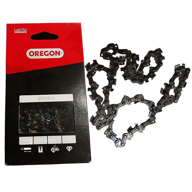 高枝油锯/汽油链锯通用配件——12寸/14/16/18/20寸进口链条 锯条,模玩/动漫/周边/娃圈三坑/桌游,文化/体育周边,淘宝优惠券,粉丝福利购,淘宝优惠卷