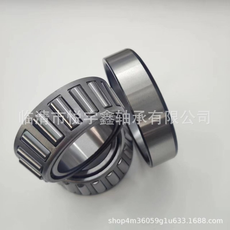 30222 30224 30226 30228 30230  圆锥滚子轴承