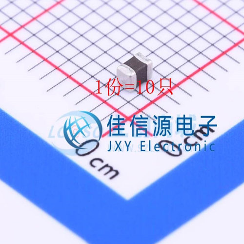 功率电感 LB2012T470M TAIYO YUDEN(太诱) 0805 47uH（10只）