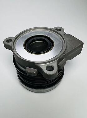 液压离合器轴承J2410901 990055 510017410 88562 12220液压轴承