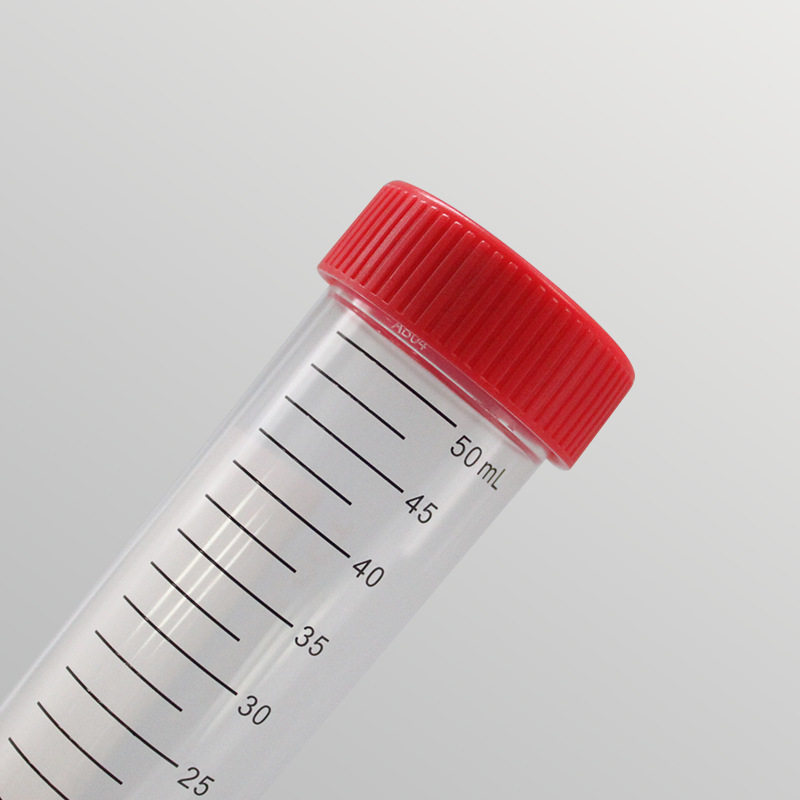 CT-012-50 50ml离心管灭菌(含泡沫架)