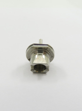 NPM CM402/CM602 N610017373AC N610017373AD 120S 贴片机吸嘴