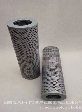 供应 吸油滤芯 STFX-160×80 100 180 过滤器滤芯滤网 液压滤芯