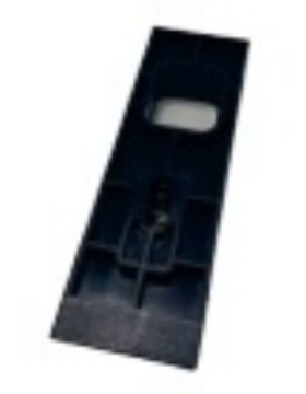 门锁  65990-SGT   55675GT