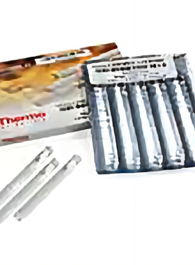 赛默飞超高惰性不分流衬管带石英棉一端渐细453A1925-UI