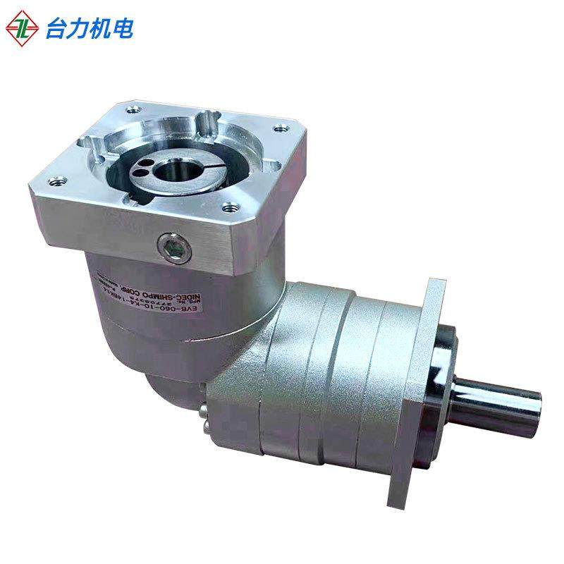 TAILI行星减速机EVB-060-10-K4-14BK14,五金/工具,减速器,淘宝优惠券,粉丝福利购,淘宝优惠卷