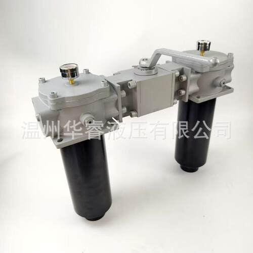 替代英格洛曼DTESFP.625,.16VG.16.S.-.F.8.-.O.E1.2,5.P双联回油
