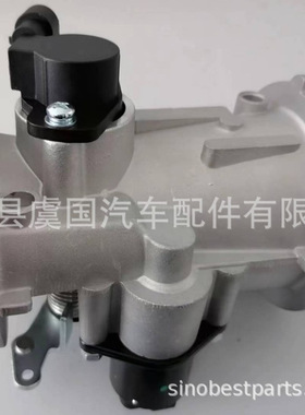 8200908869 82006282611 7700273699   7701206371   H7700273699