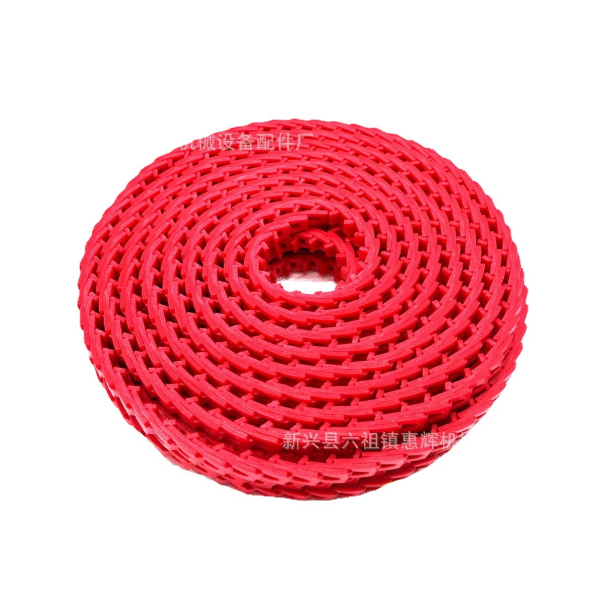 PU活络带M  A  B  C.传动带耐磨传动带