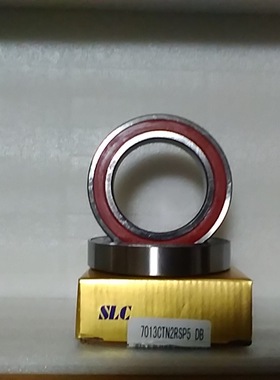 无锡三立密封轴承7013ACTN2RSP5DBB 7014AC/P5 7015AC 7016AC