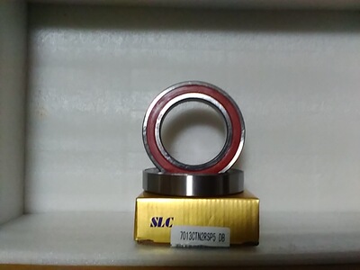 无锡三立密封轴承7013ACTN2RSP5DBB 7014AC/P5 7015AC 7016AC