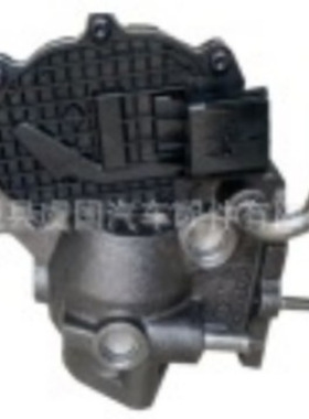 HC5A,3594027,3523850,317107,3594030,3801722,3523851 317108