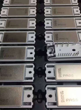 P545A07 P546A2004 P546A2005 P11B67 P549A08 P540A09 P543A01