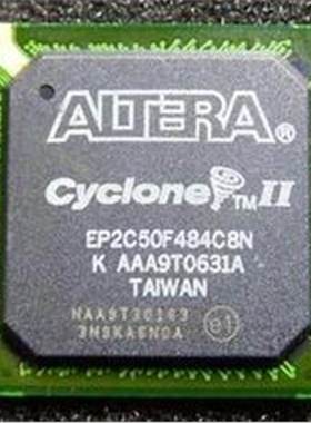 EP2C50F484C8N EP2C50F672C8N EP2C50F484I8N EP2C50F484C6N