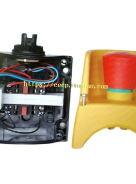 3SF5811-0AB08  现货备件 当天发货