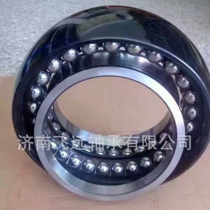 40779 2513D11 PLC11449 PLC59 -5 -10 PLC58-6 PLC110/190轴承厂,模玩/动漫/周边/娃圈三坑/桌游,文化/体育周边,淘宝优惠券,粉丝福利购,淘宝优惠卷