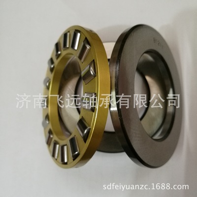 轴承 81203 81204 81205 81206 81207 81208 81209 81210 81211 M