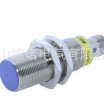 全新电感式接近开关ABS-18N08E2 ABS-18P08E1 ABS-18P08E2