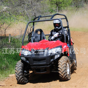 长期提供卡丁车座椅 常州成人赛车座卡丁车座椅 可调卡丁车座椅