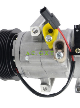 AB3919D629AB 1715092 AB3919D629BB UC9M19D629BB 5329259 15093